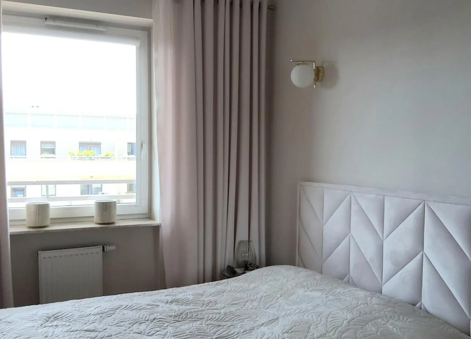 Apartament Mika Krakow 0*,