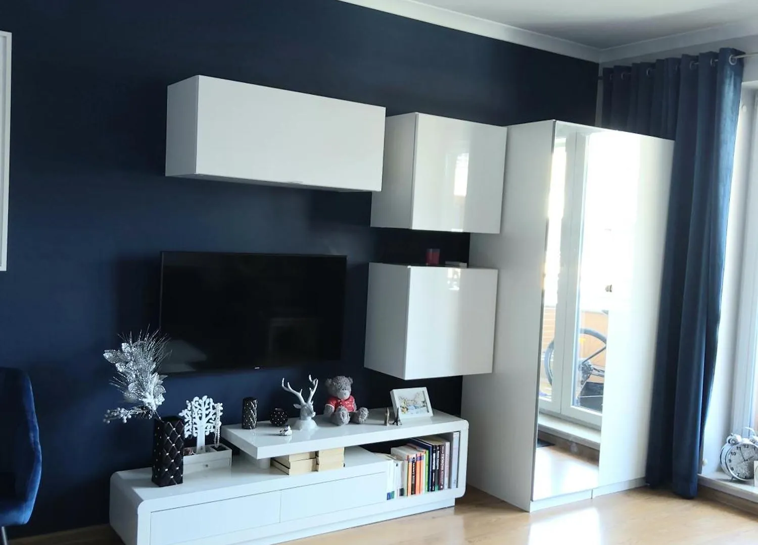 Apartament Mika Krakow 0*,  Poland