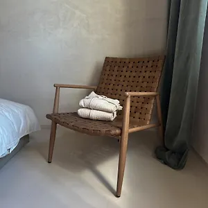 Tu - Lum Apartament