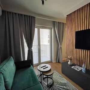 41 Apartament
